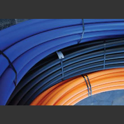 Organotin Stabilizers